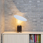 F6607004 Taccia Flos торшер — фото 2