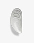 Миска Serax Les Objets Mouleversants B9224402-001 — фото 3