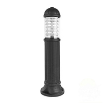Садовый светильник-столбик FUMAGALLI SAURO 800 D15.554.000.AXF1R.FRA