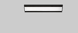 BE720 Flexa lighting Ben Линейная система