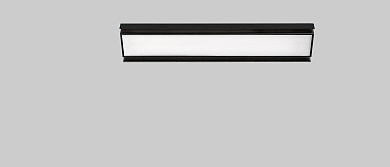 Линейная система Ben 72 Flexalighting
