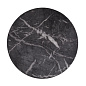 5586 Serafina Large Accent Table Arteriors боковой стол — фото 6