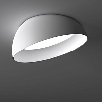 SUPERDOME 9528 RECESSED DIM1 Вт-W