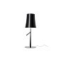 FN2210012L_10 Foscarini Birdie TL LED S настольная лампа с диммером белый — фото 1