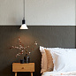 Подвесной светильник Anglepoise Type 80 33293 — фото 4