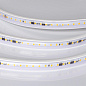 054699 Arlight Лента герметичная ARL-PV-A120-15mm 230V Day4000 (15 W/m, IP65, 50m) — фото 1
