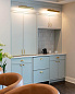 SL2705 Visual Comfort Cabinet Maker подсветка для картин 18 дюймов — фото 4