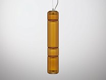 Подвесной светильник Leucos Stacking S 60 V
