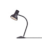 33029 Type 75 Anglepoise настольная лампа — фото 2