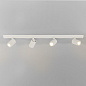 1286007 Ascoli Four Bar потолочный светильник Astro Lighting 7843