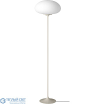 Stemlite Floor Lamp