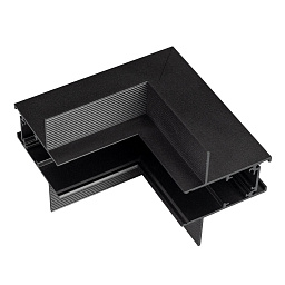 MAG-CON-2652-FDW-L90-INT Arlight Mag-orient Коннектор угловой