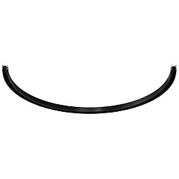 A721206 Arte Lamp OPTIMA-ACCESSORIES шинопровод накладной радиусный
