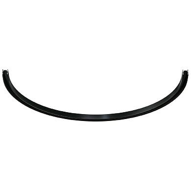 Шинопровод накладной радиусный Arte Lamp OPTIMA A721206