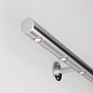 052582 Arlight Светильник ALT-LODESTAR-HANDRAIL-R27-1.5W Day4000 (SL, 70 deg, 12-24V) — фото 5