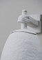 Настенный светильник Connie Downlight Porta Romana TWL161D — фото 3