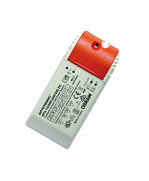 Драйвер Kreon Driver, 350ma, Phase Dim 4,5-13w