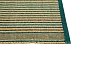 Коврик HAY Tapis Mat — фото 5