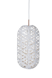 CAPSULE-PENDANT Forestier Capsule Подвесной светильник