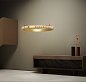 Люстра CTO Lighting Avalon Large — фото 3