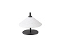 71576-01 SAIGON OUT FLOOR LAMP 0,1M R55 торшер Faro barcelona