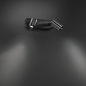 Прожектор Lena Pro-S4 Pack BEL LIGHTING — фото 6
