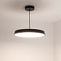 Подвесной светильник Arlight SP-ELEGANT-R500-37W — фото 6