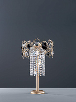 Diamond Nubia