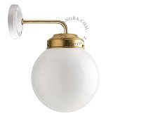 Schoolhouse 128