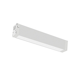 Трековый светильник PRO 220V Teta CCT 205216CCT Lightstar