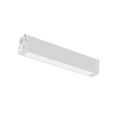 Трековый светильник PRO 220V Teta CCT 205216CCT Lightstar