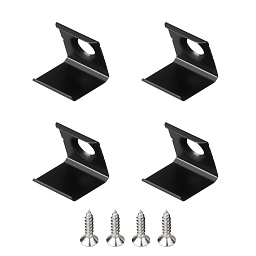 Держатель профиля Arlight SL-KANT-H10