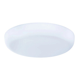 A7982PL-1WH Arte Lamp PRIOR точечный встраиваемый светильник