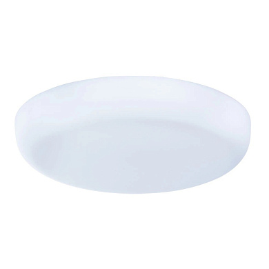 A7982PL-1WH Arte Lamp Prior точечный встраиваемый светильник LED 12W 920Lm 4000K