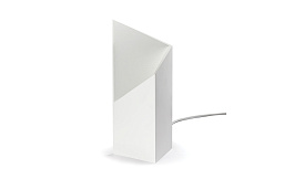 5290 9010 novantadieci SHARD Table lamps
