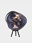 Портативный светильник Tom Dixon Melt Large — фото 7