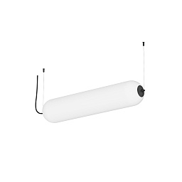 916225B9 Wever Ducre Qubby Подвесной светильник