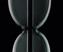 1422  Lume