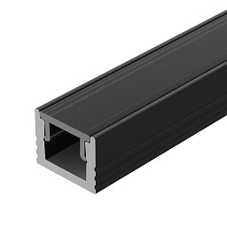 SL-MINI-8-H6 Arlight S-lux Профиль