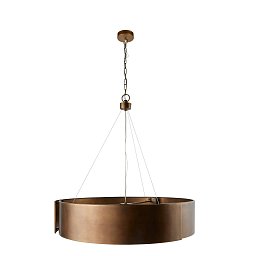 DMC25 Arteriors Dante люстра