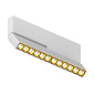 POINTER N 18.30 W Led Technology накладной потолочный светильник — фото 7