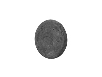 Уличные настенные светильники 9010 novantadieci OCIO 1207C - Мощность 4 Вт, Цветовая температура 3000 K, Световой поток 600 лм