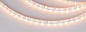 Светодиодная лента Arlight RZ-A80-8mm 24 В IP20 8 Вт/м 80 LED/м 8 мм CRI>90 5 м — фото 7