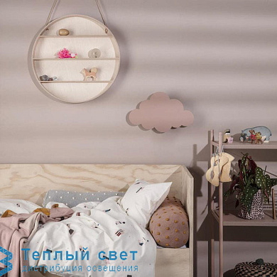 CLOUD настенный светильник Ferm Living 3301