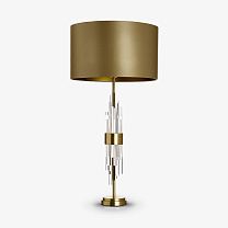 Bond Street Small Lamp - Малый (В 560 мм)