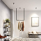 MATCH trimless 1.0 Wever&Ducre встраиваемый светильник — фото 1