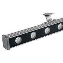 AR-LINE-1000-18W