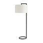 79171-956 Belden Floor Lamp Arteriors торшер