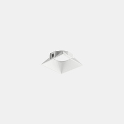 323633 Ideal lux Zeus reflector lamp