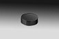 Шлюз Tuya ZigBee CONVERTER TUYA-ZIGBEE BLE Led Technology — фото 1